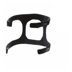 Replacement Headgear for FlexiFit HC406 CPAP Mask Headgear